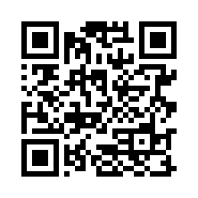 QR Code for 3DTHGVGYdghawKbNLeRfvL5vacBrssfiCK