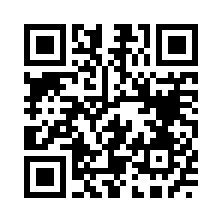QR Code for 3DTHT6WenKHTtCAwntPRhvim69UbNBj5bz
