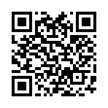 QR Code for 3DTHYZEZnjLppsVPj5DAFPStV4KgScHuQY