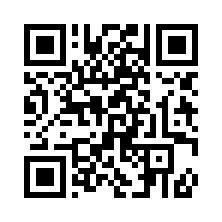 QR Code for 3DTHb7RBSEM9Rhptme9uW6LpdfzaKxeeU3