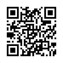 QR Code for 3DTHbr6umGDmsAU9PvSSmi7dznr1oLUwqm