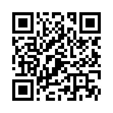 QR Code for 3DTHcHQfd6nxikBnhDAh8TfLFkFN3io48k