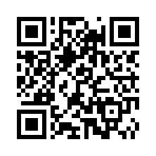 QR Code for 3DTHj8yKtDCXF17Q2vSFU727MbPx46UXD6