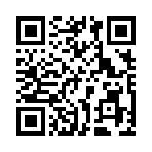 QR Code for 3DTHkce2Y9E6VqCajs1FDcBrHXRFdN2k1Z