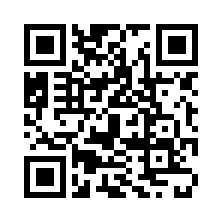 QR Code for 3DTHm149VZTeg2bVUceXysnH9pApj8jTic