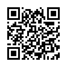 QR Code for 3DTHpqUnabfAwaCvjFCVhKdE66XdMvg33m