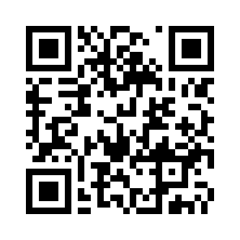 QR Code for 3DTHyBdkqU6c183nmc7yVCQCxXxpENFbsx