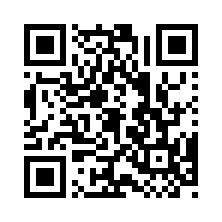 QR Code for 3DTJ4aemeVAeFCnuTbBna2rKZcyQibYk7T