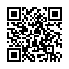 QR Code for 3DTJGo2nqgaQevVp77EyKJprmcsTSBKjes