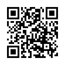 QR Code for 3DTJRYLcGDy63Ke2VX45TLcYpW71XMQ5aw