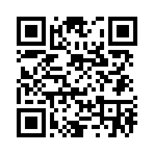 QR Code for 3DTJSt2ioXBNPrUGFNSgnPqu2wenqA2Cja