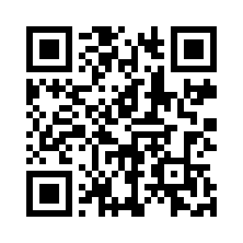 QR Code for 3DTJW2P5NmncXjmdFHpENfQ8ytmT7D2rrp