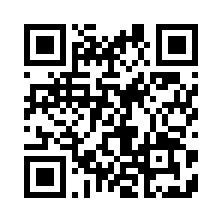 QR Code for 3DTJb2LhGh3dWFUuiEyWQSAtE8LoN3sRsQ