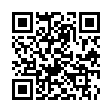 QR Code for 3DTJfLsXumVvVGJf7uRcYrcSioLaBPBspa