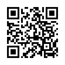 QR Code for 3DTJg2bkijCvRwyn5d1Cy56j8pmicNUPwB