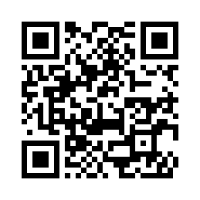 QR Code for 3DTJjGBRZoeeQGhbAxwVoeujyaSTVka7G7