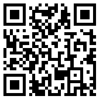 QR Code for 3DTJsHnastgRm1LMscFEUvBdLMgSXj6aSj