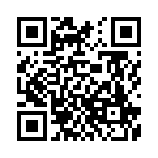 QR Code for 3DTJv5SEeJSPbfVZWNDrAi44S1Emnk3YWd
