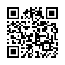 QR Code for 3DTJvkvrHPsabaxrtibFXBfHb29qD32jvT