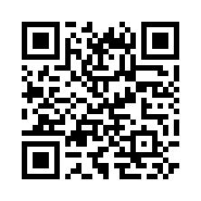 QR Code for 3DTK8PgiUyXBc1kSABVdcEYsb7RXmcA2tC