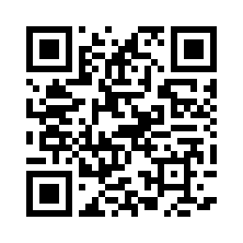 QR Code for 3DTKAVwGmcZrdkRMut8hNYCkh3YuetYc6u