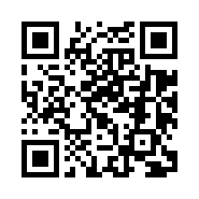 QR Code for 3DTKM2FXAWqfGyunbJZ3HffKWz9ZDpbCBH