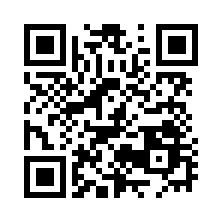 QR Code for 3DTKNgwCK9XJ3ybWLua62b5p2tsjrEGZEn