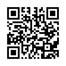 QR Code for 3DTKPsuDCjM3x1V2YkueS7XHyyipwEii1U