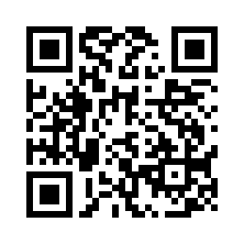 QR Code for 3DTKQz4YD174SZQzaRVNB2rtDfFJtzmd4w