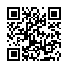 QR Code for 3DTKSgKAuP2BXBfkd9scz32iTGaDapCVFQ