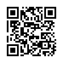 QR Code for 3DTKXaqbbn6N2V9kEyTLMLhR25Kbt2sJBw