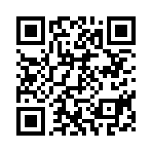 QR Code for 3DTKh1urNKyWD2L3xaVPgiicoBffhZRQbE