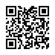 QR Code for 3DTKivgDsfcLNcWED8MtC8jmCwpjxKowHg