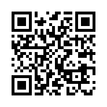 QR Code for 3DTKneD9THWKhiUCQLRAScg7xNeA8bgo9H