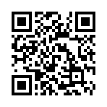 QR Code for 3DTKourZb258bHCjUakcFpRAs15TwjFpUZ