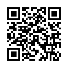 QR Code for 3DTKzQkWSbbNsZqp2pUYJTdvQ1dbXC255y