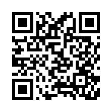 QR Code for 3DTKzbRUB8CMUaQduXQVB5Z1hSnF4F9Ajw