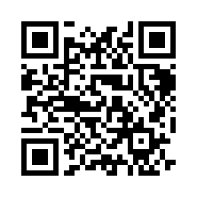 QR Code for 3DTL1X6uRsr7zYtNfx9FWPknsSSjDGF1MP