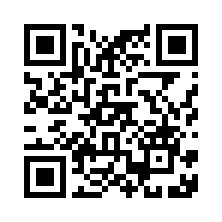 QR Code for 3DTL5zj6Cbs4MSb7dSHnar2rHH6Y1cgmTe