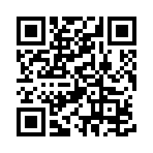 QR Code for 3DTLBGnagiUxadGktMVZALJTGQCFrCEA2k