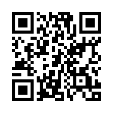 QR Code for 3DTLG2PdXXK2D7Ho9BjVurNFBkQ5U6A3m7