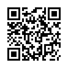QR Code for 3DTLKorEKXCXKCdXL7twtJGCdRM35i1nms