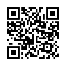 QR Code for 3DTLLLKtd8VuptKzfhD2MX2vVG1P66PwY5