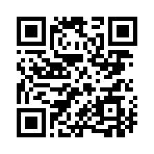QR Code for 3DTLPhAfPFRT29nz3zB6ocdSbWofrAejzZ