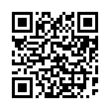QR Code for 3DTLR6G3xZ184UGwjJh2mZdsMvb2aYQeTr