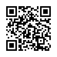QR Code for 3DTLUoTJQSyQuZ5XhrDUdPQJzTRz2gk8av
