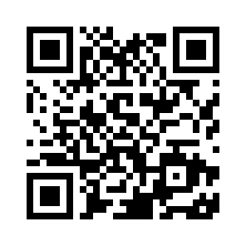 QR Code for 3DTLUxAwBaegDC4qHLUG5FpvuV6hM8WPNe