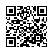 QR Code for 3DTLWGVSJDU2JvNzEcpyMiZJ56LHyAcDxG