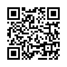 QR Code for 3DTLcxjsJeC4aGuuH4878ej69fHyCUT7k1