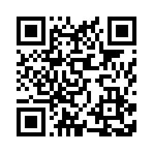 QR Code for 3DTLf6JjBoc1rC5KrLotmQQwH2PwSLGGs2